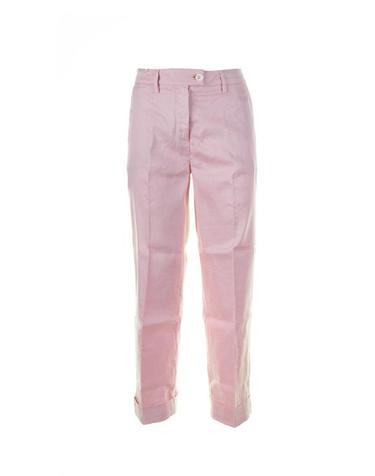 [해외직구] 24SS 리하쉬 스트레이트 팬츠 P390LS 3L0633187 Powder