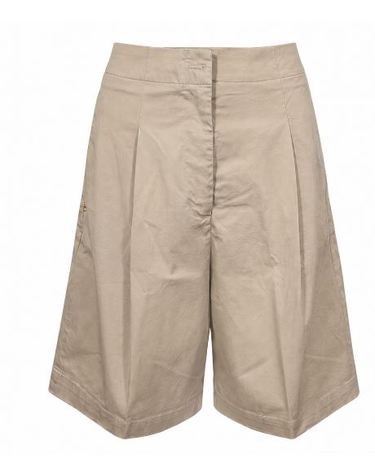 [해외직구] 26SS 리하쉬 숏팬츠 KIRIAB0612U048LNBEIGE