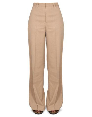 [해외직구] 22FW 레드발렌티노 팬츠 1R0RBG00 392954 Neutrals