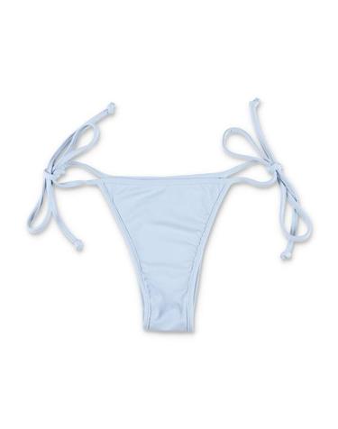 [해외직구] 26SS 레이나올가 비키니 수영복 CARIOCABTM BB BABY BLUE