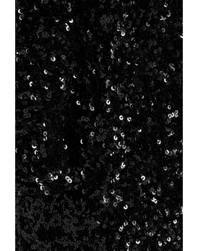 리메인 비르게르 크리스텐센 [해외직구] 23SS 로테이트 바이 크리스텐슨 숏 원피스 RT2292 194004 착용컷