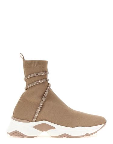 [해외직구] 르네 카오빌라 스니커즈 LDC11578020TT01V233 BEIGE