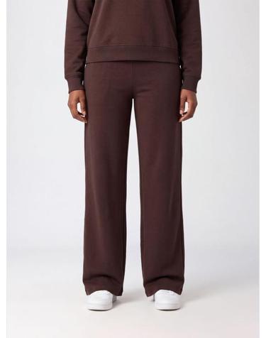 [해외직구] 26FW 레페토 팬츠 W0586 340 Brown