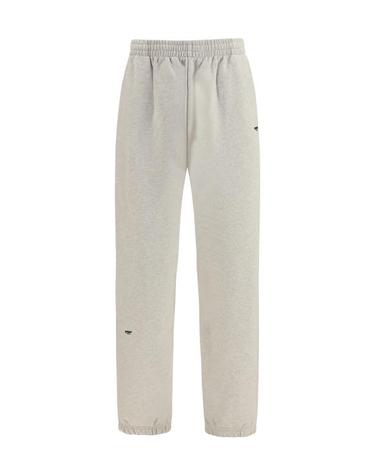 [해외직구] 26FW 리프레젠트 스트레이트 팬츠 OCM100043CREAMMARL CREAM MARL