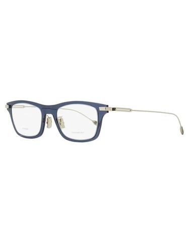 [해외직구] 리모와 안경 019ed27c 63a6 7323 abd4 8526c7ea3efb BLUE