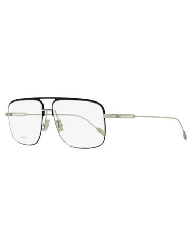 [해외직구] 리모와 안경 019ed27c 63db 7c73 97b3 c750e38b4788 BLACK