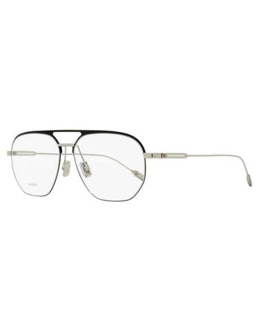 [해외직구] 리모와 안경 019ed27c 63f8 7ed0 a663 e0be5a90827d BLACK