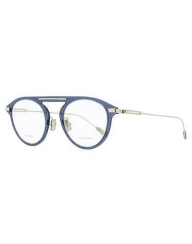 [해외직구] 리모와 안경 019ed27c 63b2 7ad2 8002 d9548056d6da BLUE