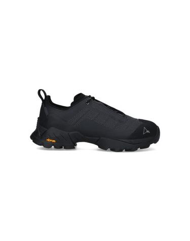[해외직구] 25FW 로아 카타리나 라이트 NBUW1389FA225 MTY0001 BLACK
