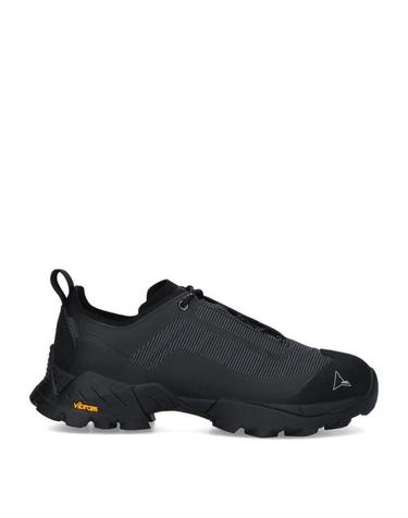 [해외직구] 25FW 로아 카타리나 라이트 NBUW1389FA225MTY0001 BLACK