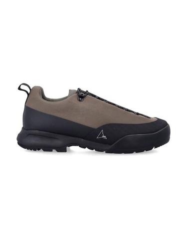 [해외직구] 26FW 로아 스니커즈 YBUW1283FA228 BEG0002 VERDE