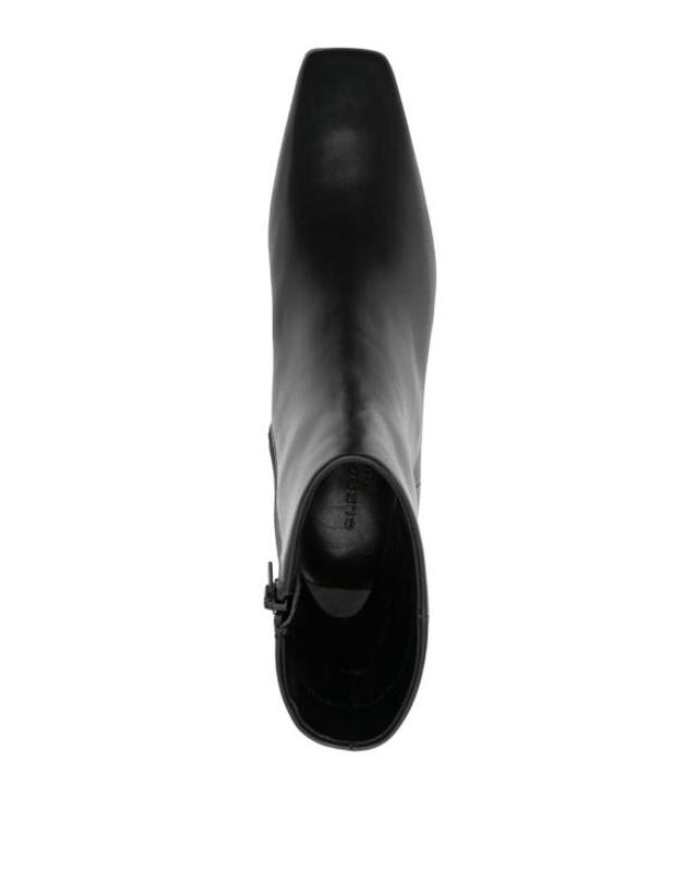 로베르끌레제리 [해외직구] 24FW 로베르 끌레제리 부츠 SENNA329646011 Black 착용컷