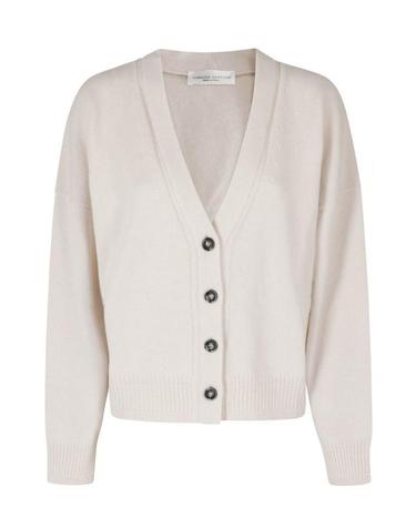 [해외직구] 26FW 로베르토 콜리나 니트웨어 263FXB40010 099 White