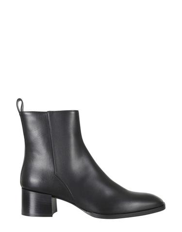 [해외직구] 26FW 로베르토 페스타 부츠 CALA 099 Black