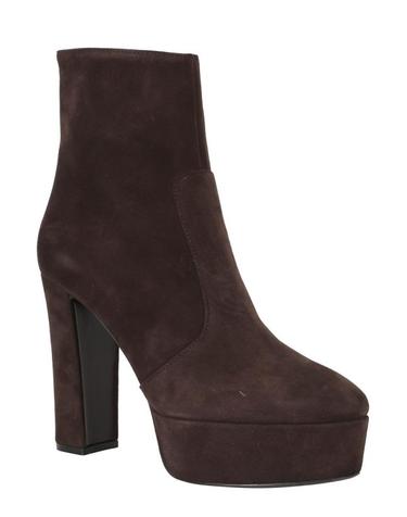 [해외직구] 26FW 로베르토 페스타 부츠 VARISSA 099 Brown