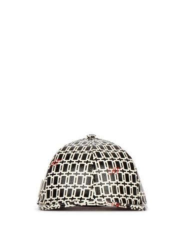 [해외직구] 22SS 로저비비에 버킷햇 REWH0020100DAO B999 BLACK