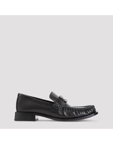 [해외직구] 26FW 로저비비에 로퍼 RVW8284564091T B999 NERO