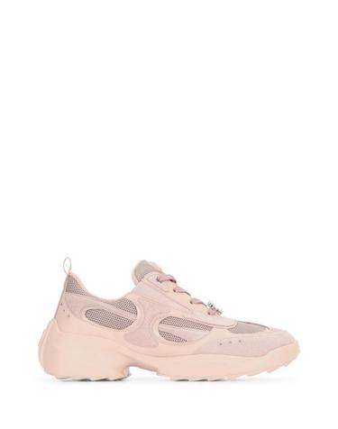 [해외직구] 26FW 로저비비에 스니커즈 RVW75645570VN8 1VD1 BEIGE