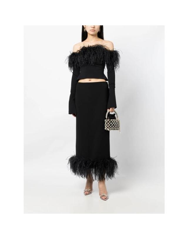 로산티카 [해외직구] 26FW 로산티카 토트백 B1697 HOLLI SILGR SILVER BLACK 착용컷