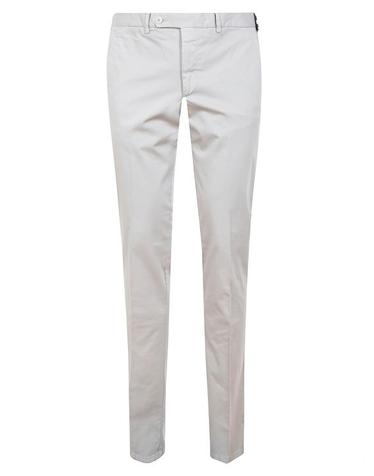[해외직구] 26SS 로타 스트레이트 팬츠 1945 500 2 C 240 GREY