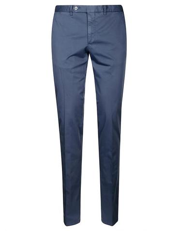 [해외직구] 26SS 로타 스트레이트 팬츠 1945 500 2 C 221 BLUE
