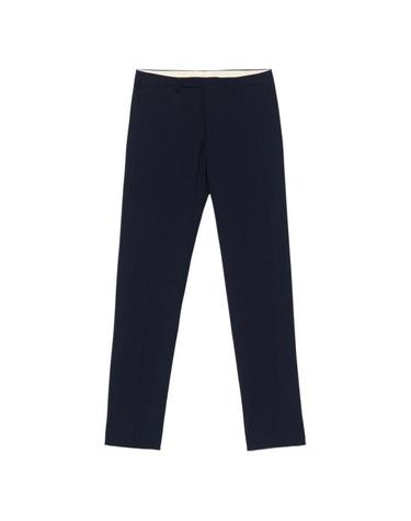 [해외직구] 26FW 로타 팬츠 708 11 BLUE
