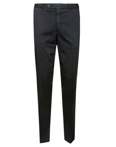 [해외직구] 26FW 로타 스트레이트 팬츠 1945 500 2 C 157 BLUE