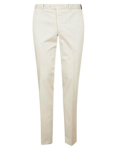 [해외직구] 26FW 로타 스트레이트 팬츠 1945 500 2 C 42 BEIGE