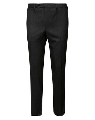 [해외직구] 26FW 로타 스트레이트 팬츠 0306P 500 2 C 2 GREY