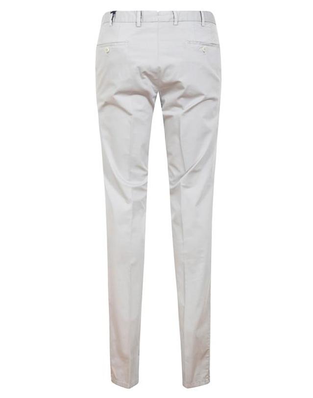 로타 [해외직구] 26SS 로타 스트레이트 팬츠 1945 500 2 C 240 GREY 착용컷
