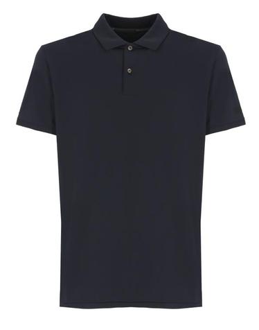 [해외직구] 26SS 알알디 폴로 티셔츠 26207 60BLUE