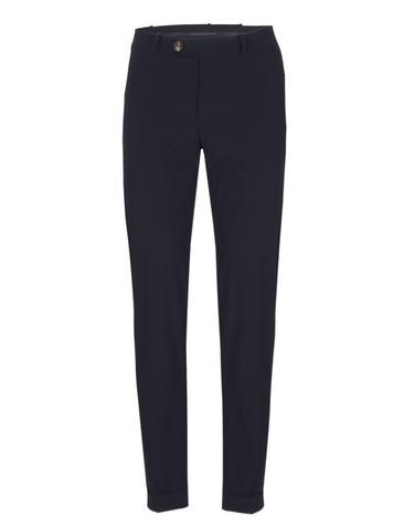 [해외직구] 26SS 알알디 팬츠 2630060BLUE
