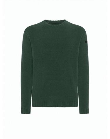 [해외직구] 25FW 알알디 니트웨어 W25160 Green