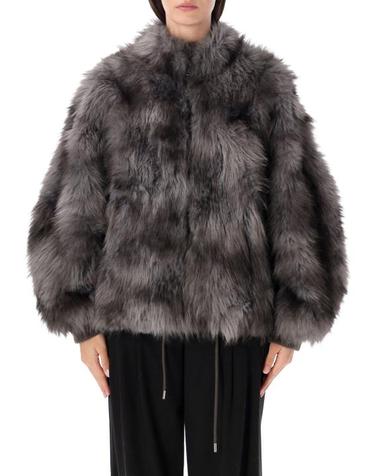 [해외직구] 26FW 스워드 자켓 9125 MT2 GRIGIO