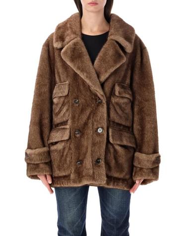 [해외직구] 26FW 스워드 자켓 9141 MI3 ARGAN TAUPE