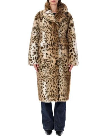 [해외직구] 26FW 스워드 자켓 9081 LP1 MARRONE