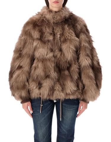 [해외직구] 26FW 스워드 자켓 9125 MT1 TAN
