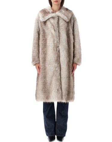[해외직구] 26FW 스워드 자켓 9113 FS3 PEARL