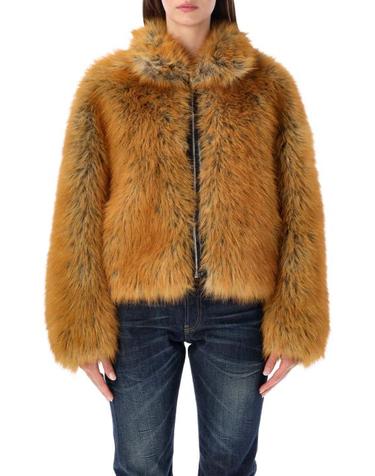 [해외직구] 26FW 스워드 자켓 9090 FO1 RED