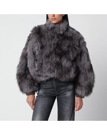 [해외직구] 26FW 스워드 자켓 9125EKO MT2 GREY