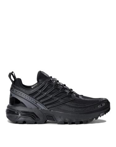 [해외직구] 26SS 살로몬 스니커즈 L47599400BLACK BLACK ASPHALT