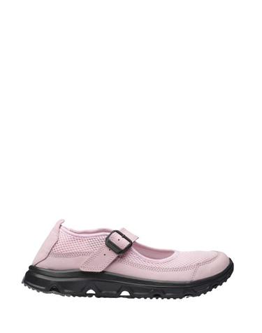 [해외직구] 26SS 살로몬 스니커즈 L49206700 ICYPINK