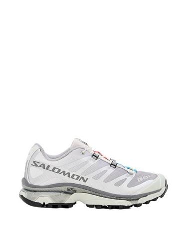 [해외직구] 살로몬 XT 6 샤크스킨 L47568400SHARKSKIN Grey