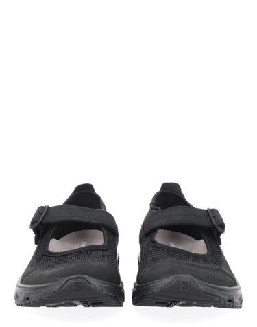 [해외직구] 26FW 살로몬 XT 6 익스팬드 L47363200 BLACK BLACK