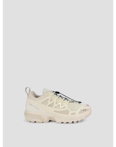 [해외직구] 26FW 살로몬 스노우크로스 바닐라 에보니 실버 L47134400 VNL EB SLV VANILA EBONY FTW SILVER