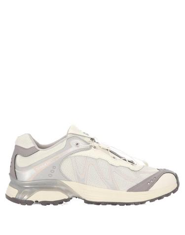 [해외직구] 26FW 살로몬 XT 위스퍼 스니커즈 L45472300 X VANILLA ICE FTW SILVER LILACA