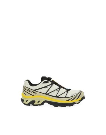 [해외직구] 26FW 살로몬 XT 6 고어텍스 스니커즈 L49215700 XT 6 VAMBO NEUTRALS