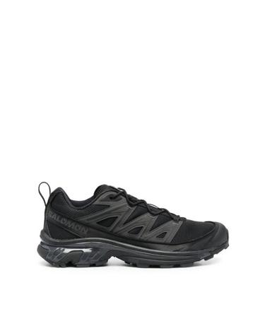 [해외직구] 26FW 살로몬 XT 6 익스펜스 스니커즈 L41741300 XT 6 BKEBO BLACK