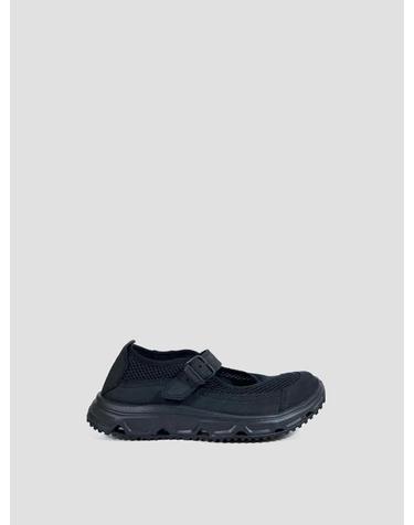 [해외직구] 26FW 살로몬 XT 6 익스팬드 L47363200 BLA BLA BLA BLACK