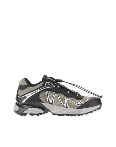 [해외직구] 26FW 살로몬 스니커즈 L49238100 Khaki